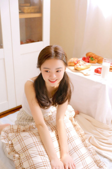 欧美最肥BBW毛